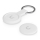 Ubiquiti UA-Pocket Inteligentny brelok NFC UniFi Access AES-128 IP54 - 1573891 - zdjęcie 2